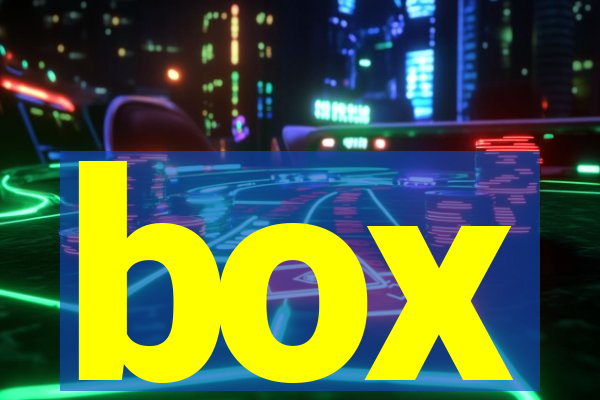 box-shadow tailwind